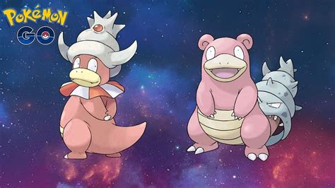 slowbro best moveset|Slowbro .